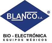 VENTA DE EQUIPOS MEDICOS